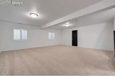 12705 Angelina Drive, Peyton, CO 80831 - Photo 32