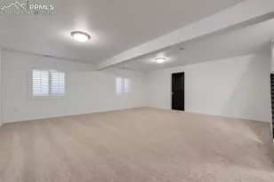 12705 Angelina Dr, Peyton, CO 80831 - Photo 32