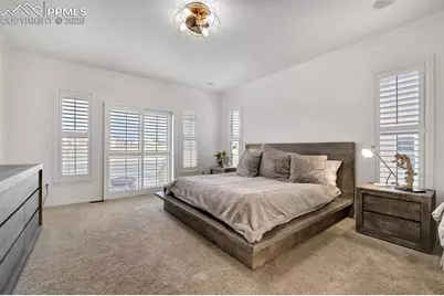 12705 Angelina Drive, Peyton, CO 80831 - Photo 24