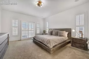 12705 Angelina Dr, Peyton, CO 80831 - Photo 24