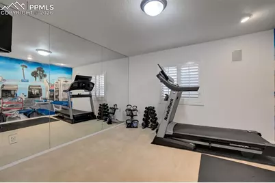 12705 Angelina Drive, Peyton, CO 80831 - Photo 36