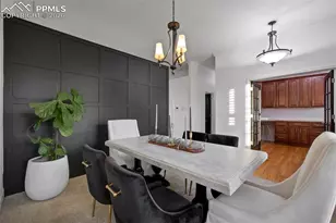 12705 Angelina Dr, Peyton, CO 80831 - Photo 8