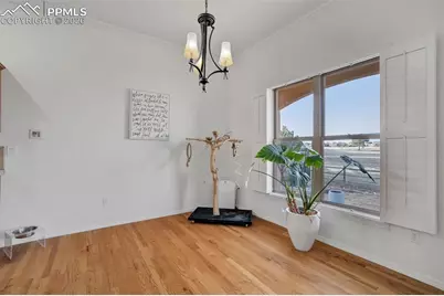 12705 Angelina Drive, Peyton, CO 80831 - Photo 18