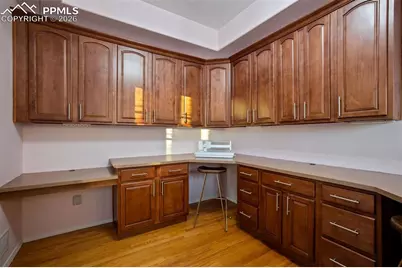 12705 Angelina Drive, Peyton, CO 80831 - Photo 12