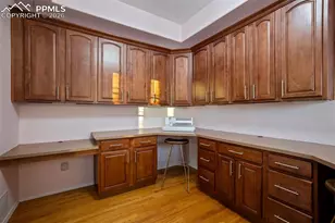 12705 Angelina Dr, Peyton, CO 80831 - Photo 12