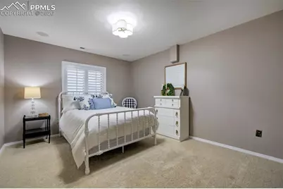 12705 Angelina Drive, Peyton, CO 80831 - Photo 38