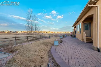 12705 Angelina Drive, Peyton, CO 80831 - Photo 42