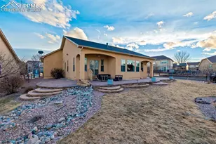 12705 Angelina Dr, Peyton, CO 80831 - Photo 44
