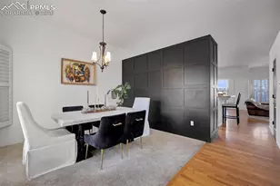 12705 Angelina Dr, Peyton, CO 80831 - Photo 6