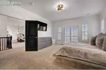 12705 Angelina Drive, Peyton, CO 80831 - Photo 22