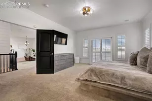 12705 Angelina Dr, Peyton, CO 80831 - Photo 22