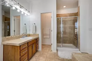 12705 Angelina Dr, Peyton, CO 80831 - Photo 26