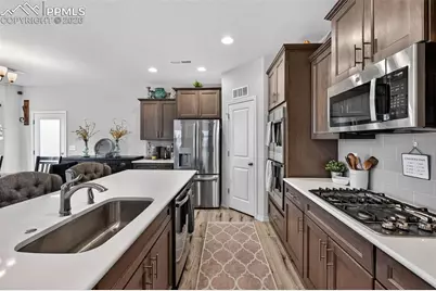 11357 Esperanza Way, Fountain, CO 80817 - Photo 12