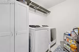 11357 Esperanza Way, Fountain, CO 80817 - Photo 20