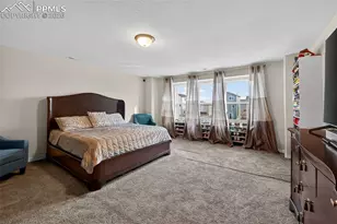 11357 Esperanza Way, Fountain, CO 80817 - Photo 16