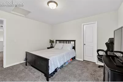 11357 Esperanza Way, Fountain, CO 80817 - Photo 22