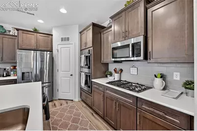 11357 Esperanza Way, Fountain, CO 80817 - Photo 14