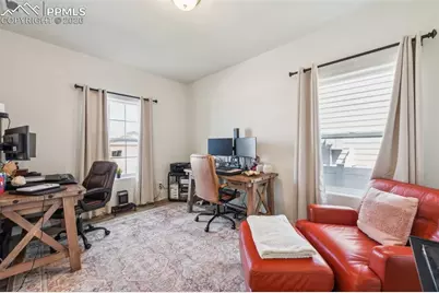 11357 Esperanza Way, Fountain, CO 80817 - Photo 4