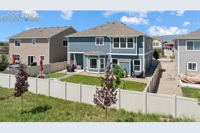 11357 Esperanza Way, Fountain, CO 80817 - Photo 36