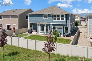 11357 Esperanza Way, Fountain, CO 80817 - Photo 36