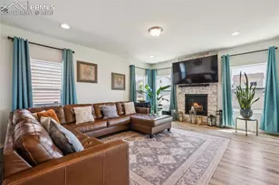 11357 Esperanza Way, Fountain, CO 80817 - Photo 8