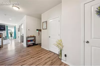 11357 Esperanza Way, Fountain, CO 80817 - Photo 2