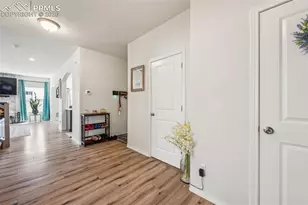 11357 Esperanza Way, Fountain, CO 80817 - Photo 2