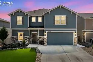 11357 Esperanza Way, Fountain, CO 80817 - Photo 40