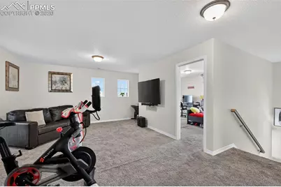 11357 Esperanza Way, Fountain, CO 80817 - Photo 30