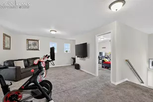 11357 Esperanza Way, Fountain, CO 80817 - Photo 30