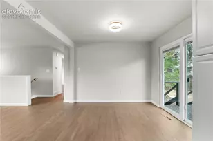 217 Fairmont St, Colorado Springs, CO 80910 - Photo 12