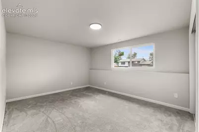 217 Fairmont Street, Colorado Springs, CO 80910 - Photo 24