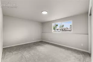 217 Fairmont St, Colorado Springs, CO 80910 - Photo 24