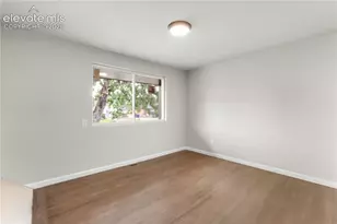 217 Fairmont St, Colorado Springs, CO 80910 - Photo 16