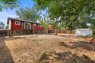 217 Fairmont Street, Colorado Springs, CO 80910 - Photo 6