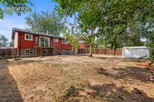 217 Fairmont St, Colorado Springs, CO 80910 - Photo 6