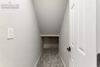217 Fairmont Street, Colorado Springs, CO 80910 - Photo 28