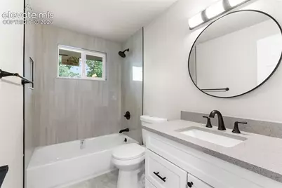 217 Fairmont Street, Colorado Springs, CO 80910 - Photo 18