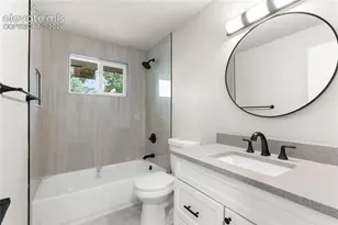 217 Fairmont St, Colorado Springs, CO 80910 - Photo 18