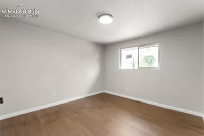 217 Fairmont Street, Colorado Springs, CO 80910 - Photo 14