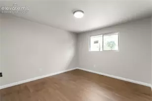 217 Fairmont St, Colorado Springs, CO 80910 - Photo 14