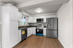 217 Fairmont St, Colorado Springs, CO 80910 - Photo 10