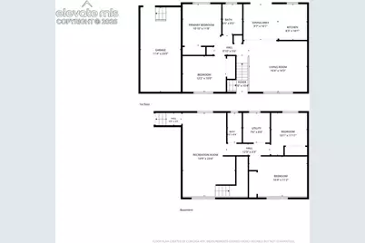 217 Fairmont Street, Colorado Springs, CO 80910 - Photo 42