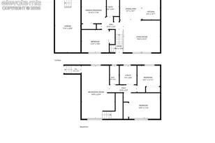 217 Fairmont St, Colorado Springs, CO 80910 - Photo 42