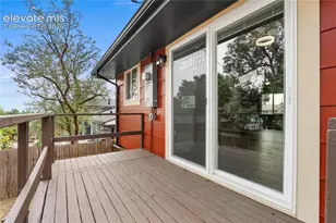 217 Fairmont St, Colorado Springs, CO 80910 - Photo 30
