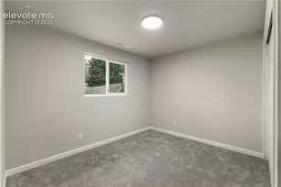 217 Fairmont St, Colorado Springs, CO 80910 - Photo 26