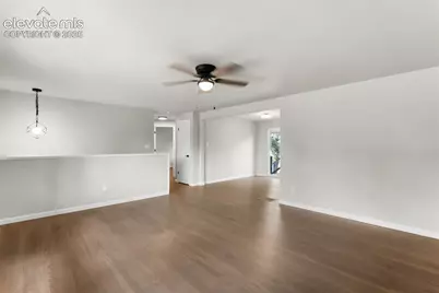 217 Fairmont Street, Colorado Springs, CO 80910 - Photo 8