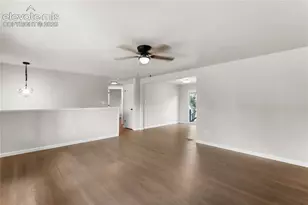 217 Fairmont St, Colorado Springs, CO 80910 - Photo 8