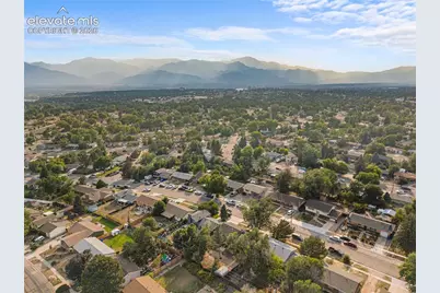 217 Fairmont Street, Colorado Springs, CO 80910 - Photo 36