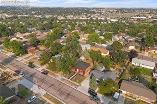 217 Fairmont St, Colorado Springs, CO 80910 - Photo 34